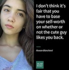 Rowan Blanchard : rowan-blanchard-1455497628.jpg