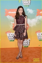 Rowan Blanchard : rowan-blanchard-1457983949.jpg