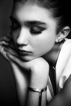 Rowan Blanchard : rowan-blanchard-1459237080.jpg