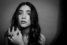 Rowan Blanchard : rowan-blanchard-1459237086.jpg