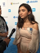 Rowan Blanchard : rowan-blanchard-1460221122.jpg