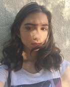 Rowan Blanchard : rowan-blanchard-1460327076.jpg