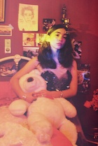 Rowan Blanchard : rowan-blanchard-1460836081.jpg