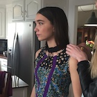 Rowan Blanchard : rowan-blanchard-1462763277.jpg