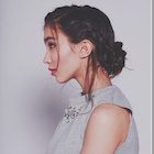 Rowan Blanchard : rowan-blanchard-1469141647.jpg