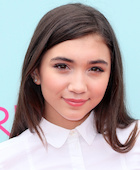 Rowan Blanchard : rowan-blanchard-1469141655.jpg