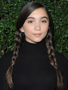 Rowan Blanchard : rowan-blanchard-1469141673.jpg