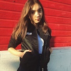 Rowan Blanchard : rowan-blanchard-1469721662.jpg