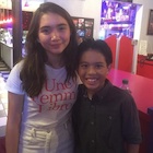 Rowan Blanchard : rowan-blanchard-1469814796.jpg