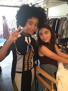 Rowan Blanchard : rowan-blanchard-1470338418.jpg