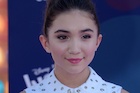 Rowan Blanchard : rowan-blanchard-1470338583.jpg