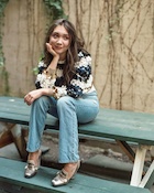 Rowan Blanchard : rowan-blanchard-1473716521.jpg