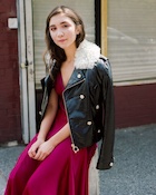 Rowan Blanchard : rowan-blanchard-1473717241.jpg