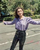 Rowan Blanchard : rowan-blanchard-1473717601.jpg