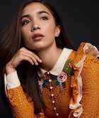 Rowan Blanchard : rowan-blanchard-1473980484.jpg