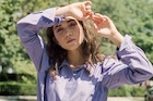 Rowan Blanchard : rowan-blanchard-1474257523.jpg