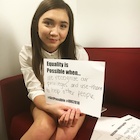 Rowan Blanchard : rowan-blanchard-1476633597.jpg