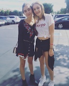 Rowan Blanchard : rowan-blanchard-1476794530.jpg