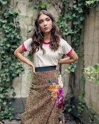 Rowan Blanchard : rowan-blanchard-1477947084.jpg