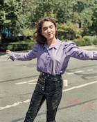 Rowan Blanchard : rowan-blanchard-1477947092.jpg