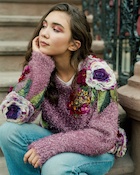 Rowan Blanchard : rowan-blanchard-1477947100.jpg