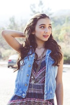 Rowan Blanchard : rowan-blanchard-1477947134.jpg