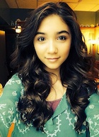 Rowan Blanchard : rowan-blanchard-1478799750.jpg