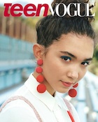 Rowan Blanchard : rowan-blanchard-1479236864.jpg