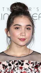 Rowan Blanchard : rowan-blanchard-1479316060.jpg