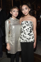 Rowan Blanchard : rowan-blanchard-1479417977.jpg