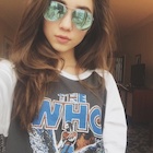 Rowan Blanchard : rowan-blanchard-1479663635.jpg