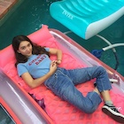 Rowan Blanchard : rowan-blanchard-1479663649.jpg