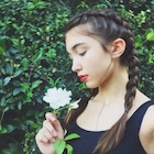 Rowan Blanchard : rowan-blanchard-1479663681.jpg