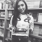 Rowan Blanchard : rowan-blanchard-1479663687.jpg