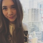 Rowan Blanchard : rowan-blanchard-1479663781.jpg