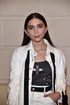 Rowan Blanchard : rowan-blanchard-1481215528.jpg