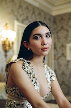 Rowan Blanchard : rowan-blanchard-1481640678.jpg