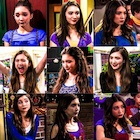 Rowan Blanchard : rowan-blanchard-1486663609.jpg