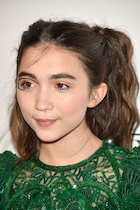 Rowan Blanchard : rowan-blanchard-1494012362.jpg