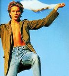 River Phoenix : A006068L.JPG