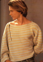 River Phoenix : A007571P.JPG