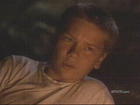 River Phoenix : SBM20.jpg