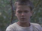 River Phoenix : SBM32.jpg