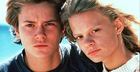 River Phoenix : TI4U_u1220540299.jpg