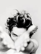 River Phoenix : river-phoenix-1364748714.jpg