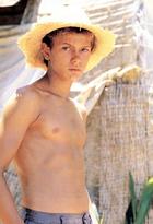 River Phoenix : river15.jpg