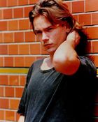 River Phoenix : rp2481.jpg