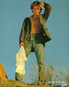 River Phoenix : rp2711.jpg