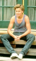 River Phoenix : rp90009.jpg