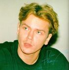 River Phoenix : rp90021.jpg